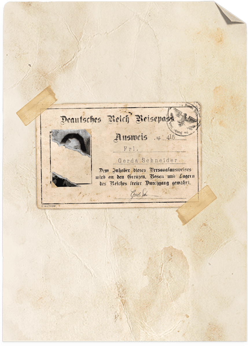 One Of The New Codes To Access The Site Was Found On - Call Of Duty: Wwii (994x1226), Png Download