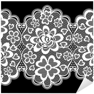 Embroidery (400x400), Png Download