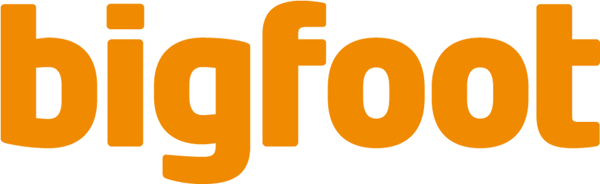 Quint Group (886x354), Png Download