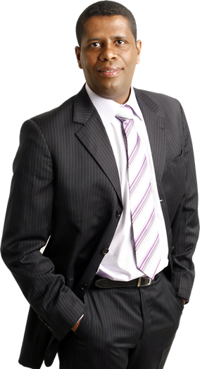 Cláudio Henrique Barack Obama Dos Anjos - Barack Obama (284x524), Png Download