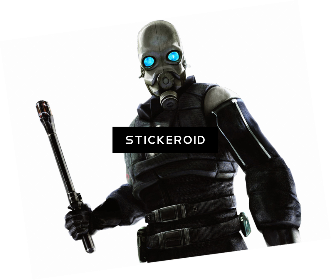 Gangster - Gangster Png (749x642), Png Download