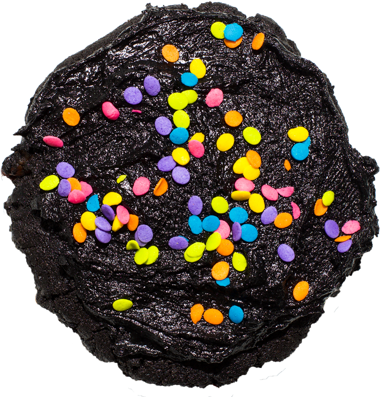 Charcoal Chcolate W - Portable Network Graphics (800x812), Png Download