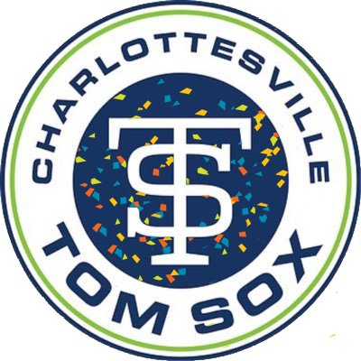 Tom Sox Celebration - Cathedral Of Christ The Saviour (400x400), Png Download