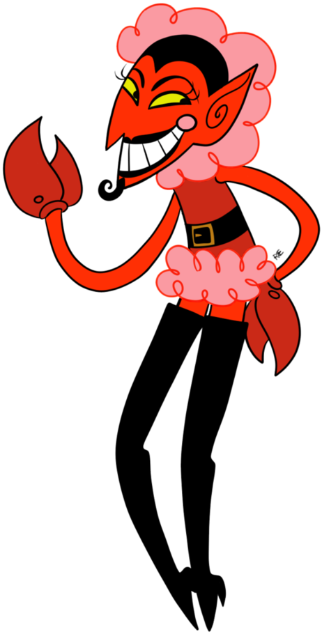 No Caption Provided - Lui Les Super Nana (774x1032), Png Download