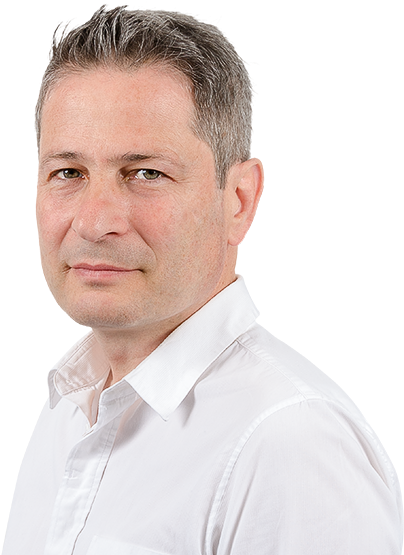 Republicans Seek To Dismantle 'obama-pelosi Agenda' - Donald Trump (720x600), Png Download