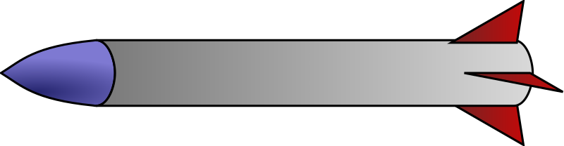 Download Nuclear Missile Png Download - Rockets With Transparent Background PNG Image with No Background Download Nuclear Missile Png Download - Rockets With Transparent Background PNG Image with No Background