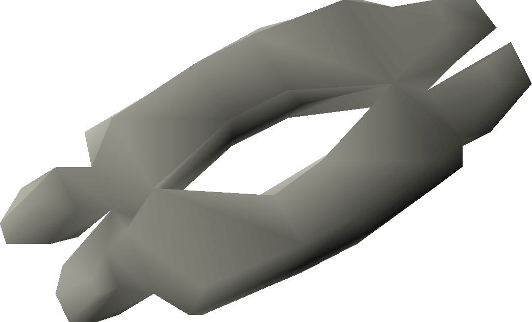 Wiki (1043x632), Png Download