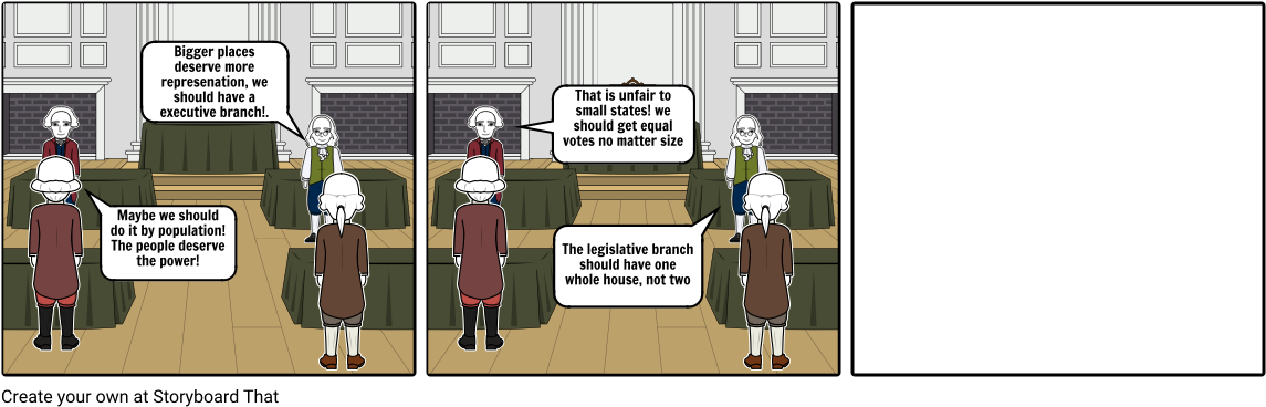 Memes - Cartoon (1164x385), Png Download