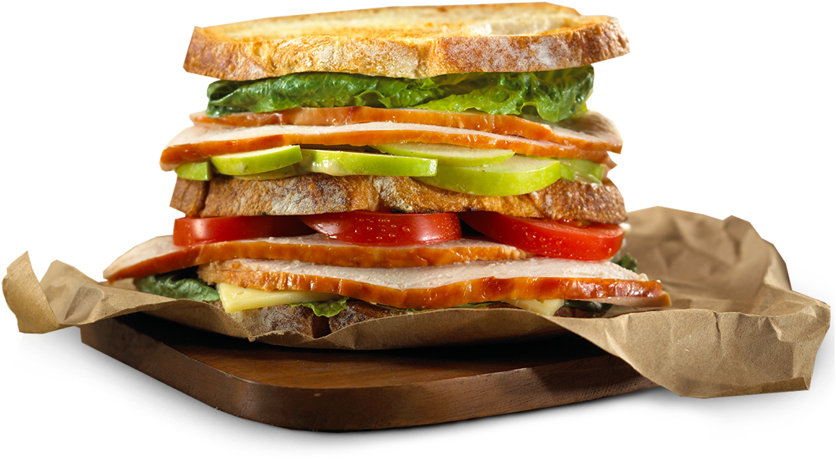 Our Vertical Integration From Hatch To Harvest Allows - Metropolitan Meat, Seafood & Poultry (1170x646), Png Download