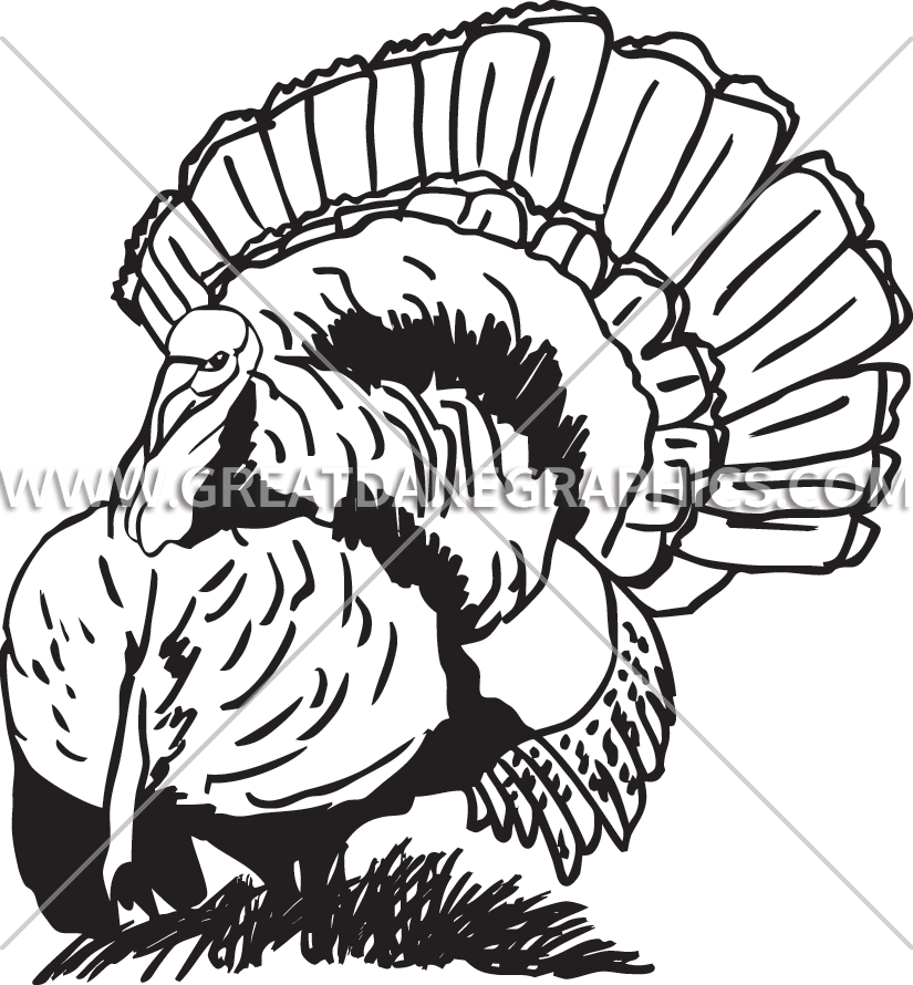 Printed T-shirt (825x890), Png Download