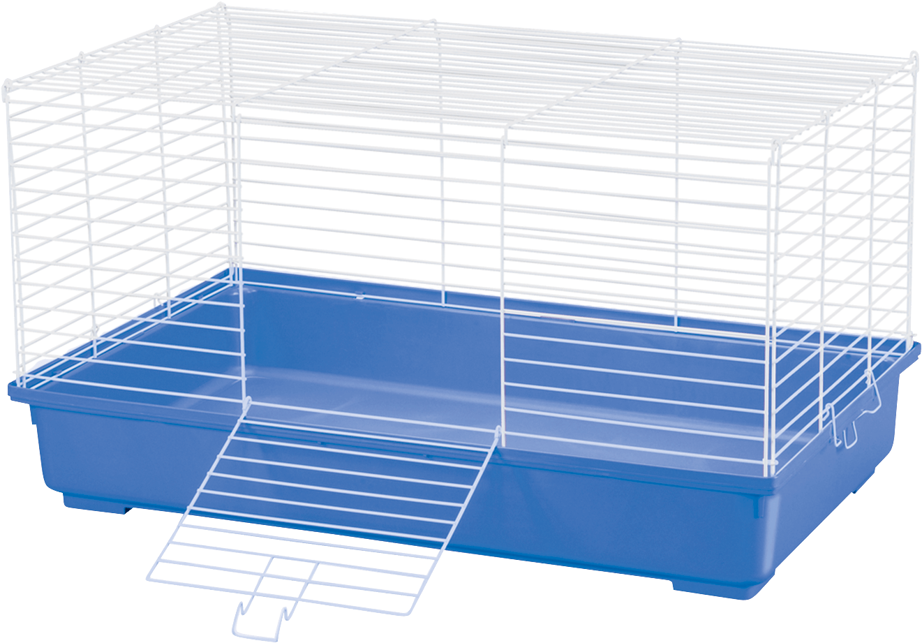 Extra Large My First Home Cage - My First Home Large (1500x1500), Png Download