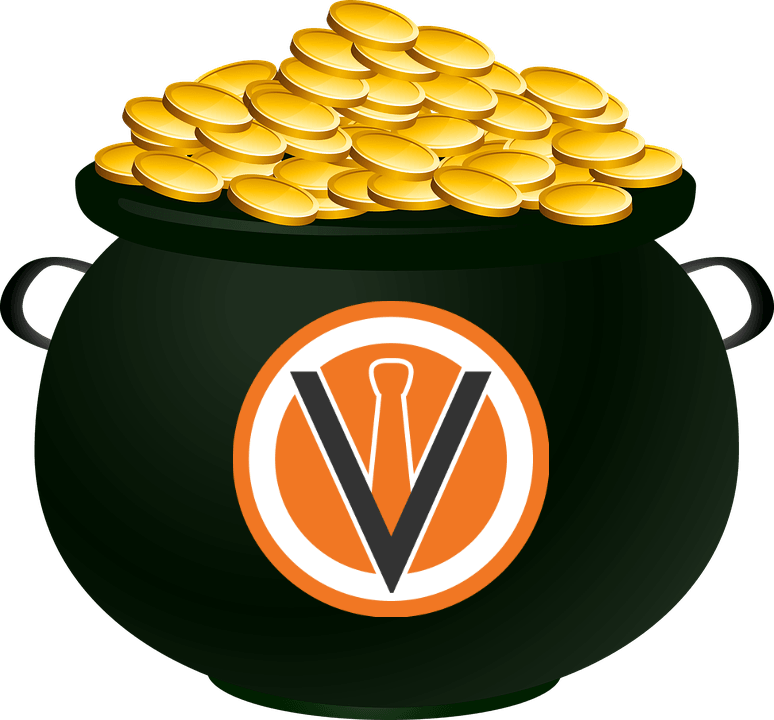 Happy Dhanteras Dhanteras 2018 (774x720), Png Download