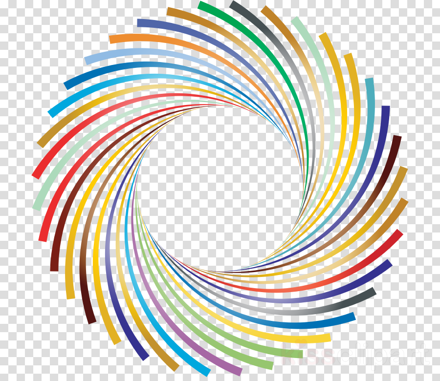 Diafragma Camara Png Clipart Camera Lens Photographic - Camera (900x780), Png Download