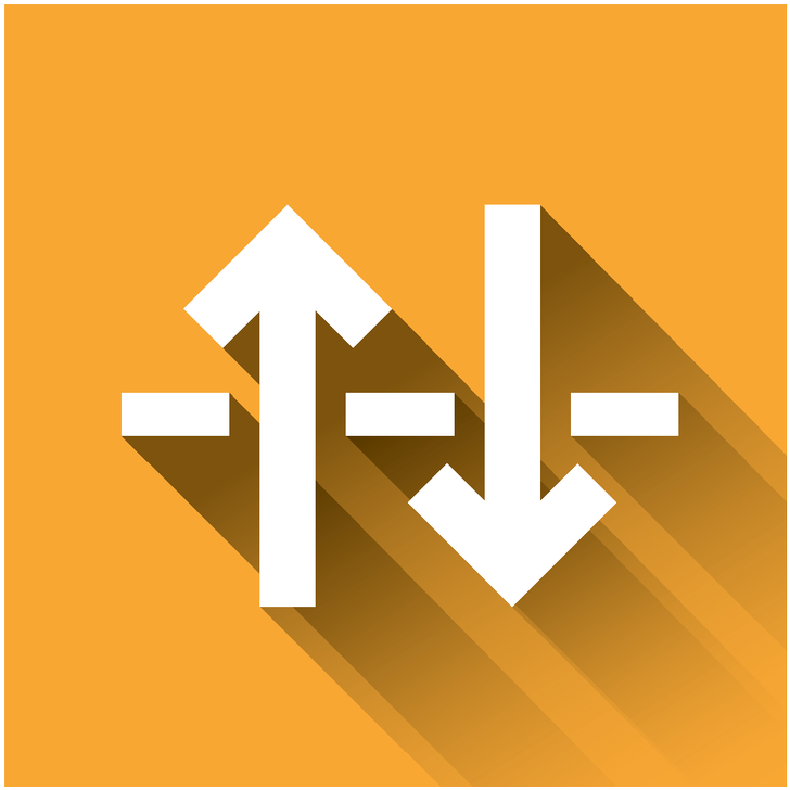 Check It Out On The Border Regions Platform ➡ Https - Graphic Design (1200x1117), Png Download