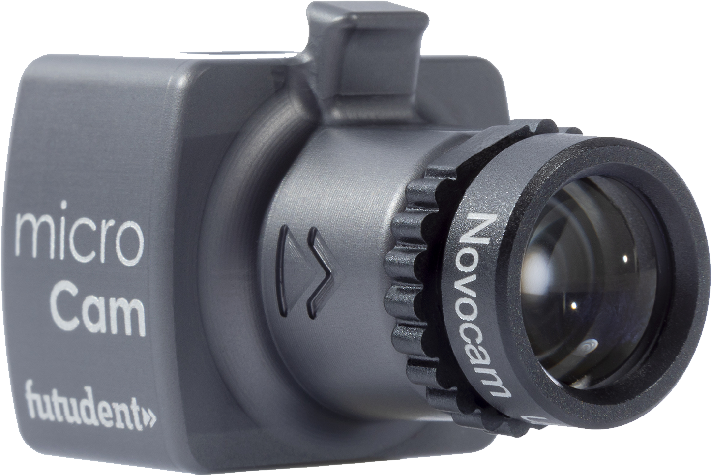 Aug 2018 - Documentation (2017x1817), Png Download