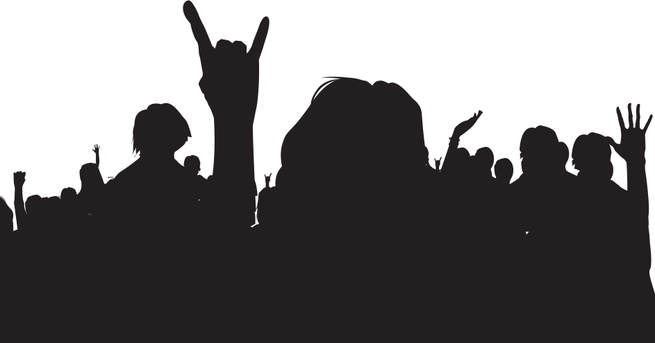 Blog (943x495), Png Download