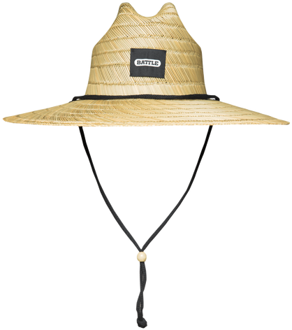 Image - Hat (500x500), Png Download