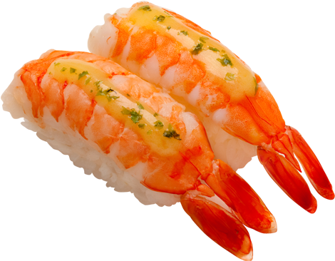 Post Navigation - Chișinău (500x500), Png Download