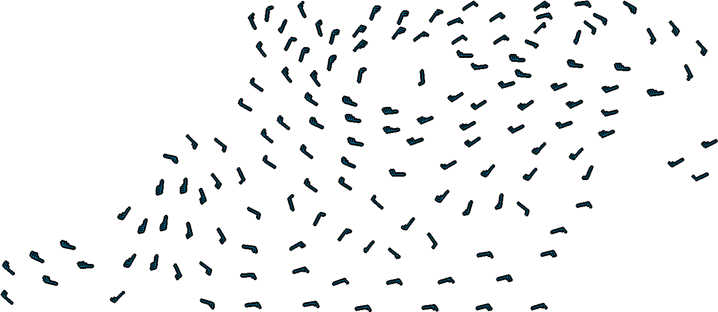 Kml Href, Http - Illustration (1668x833), Png Download