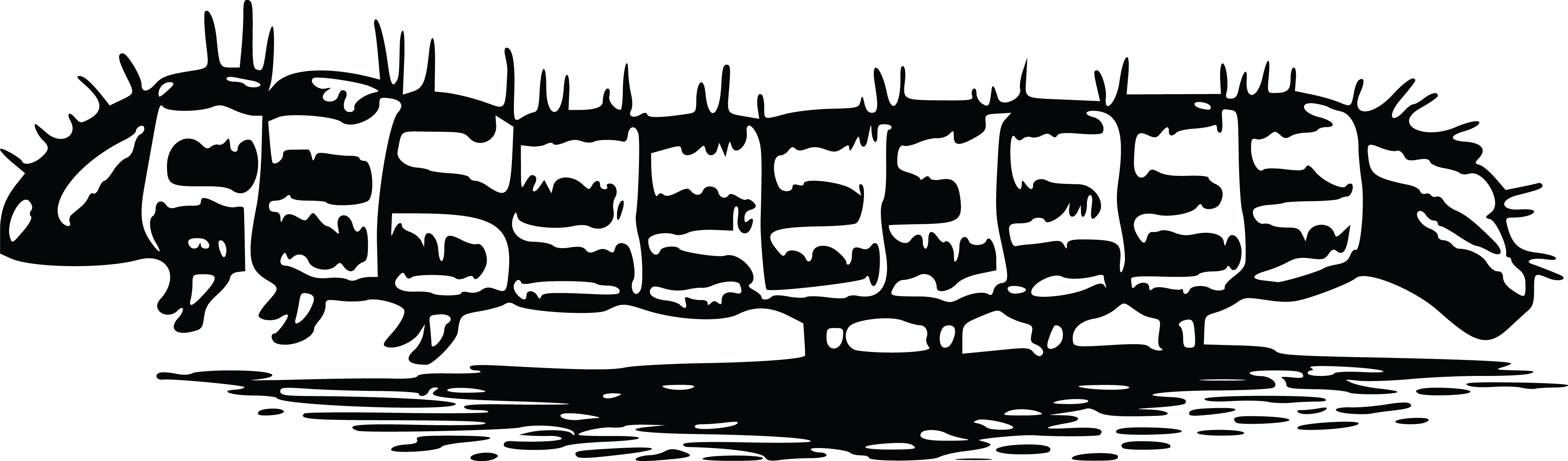 , , - Desenho De Uma Lagarta (4000x1176), Png Download