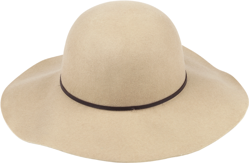 M210 Nat 5b1 5d Original - Hat (1100x1100), Png Download