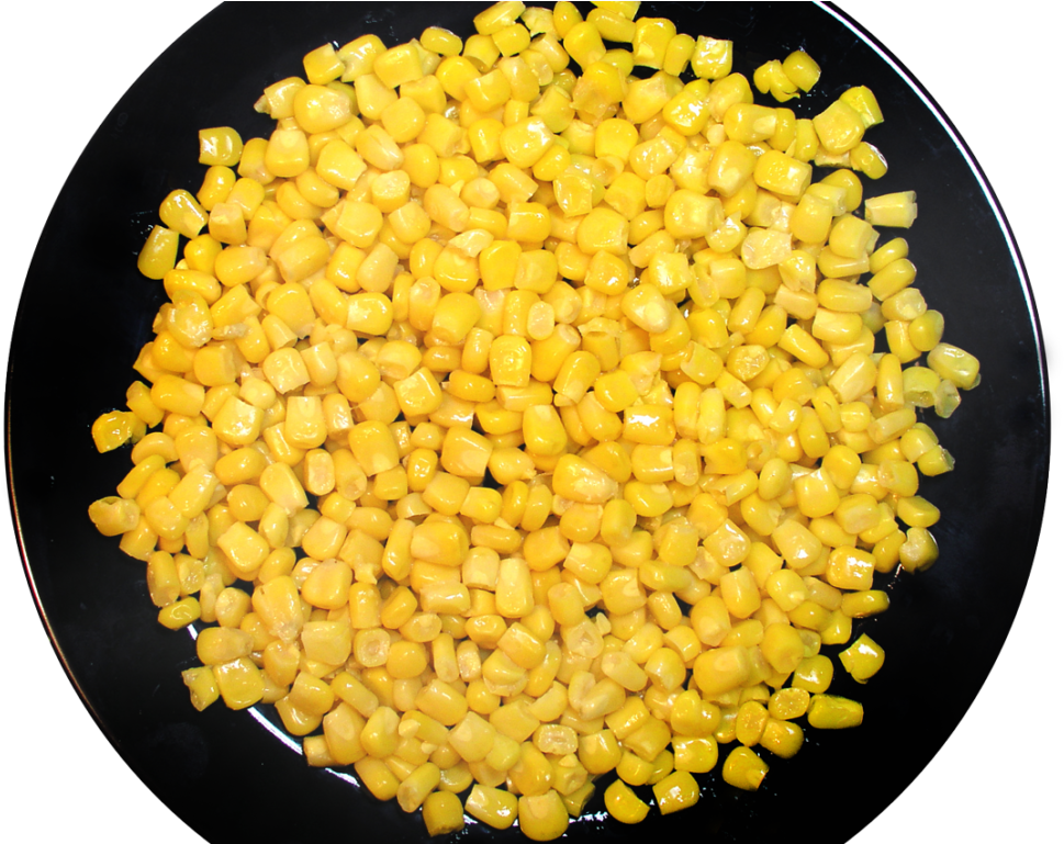 Maize Png Image - Maize (1024x768), Png Download