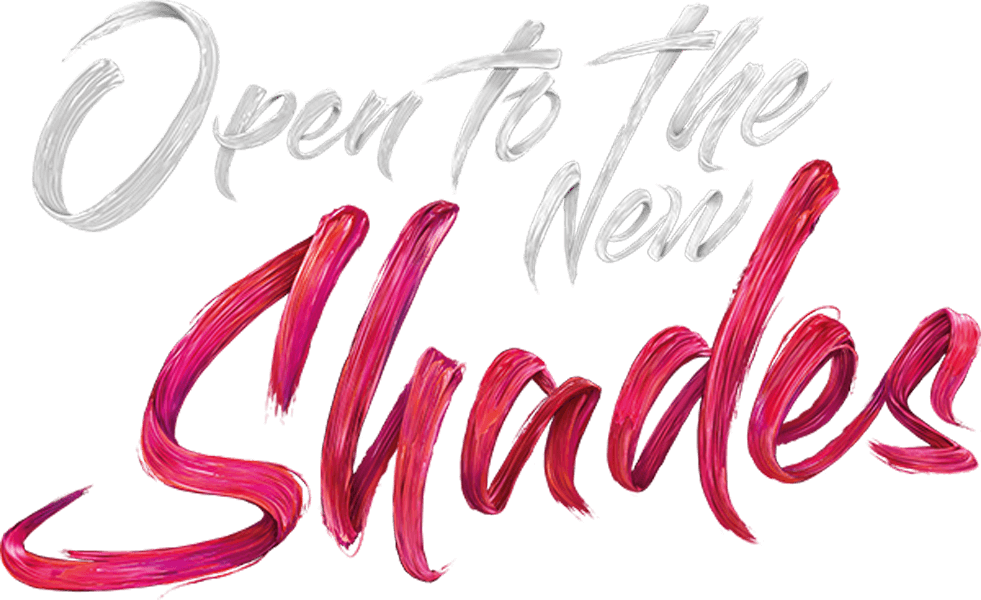 Amazing Thailand Logo - Open To The New Shades Amazing Thailand (981x600), Png Download