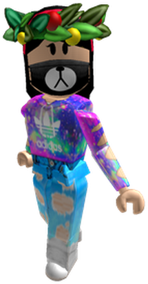 Roblox (530x530), Png Download