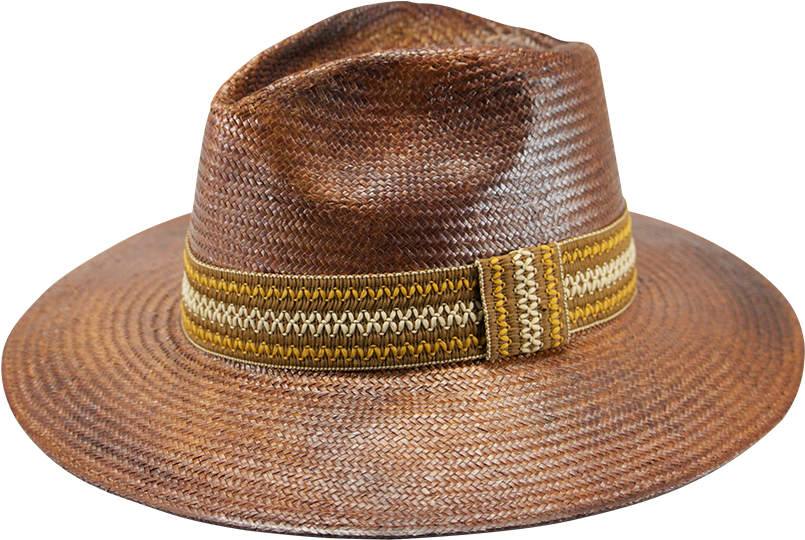 Fedora (880x800), Png Download