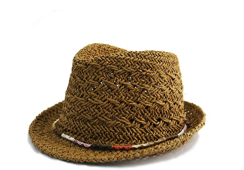 Cowboy Hat (800x600), Png Download
