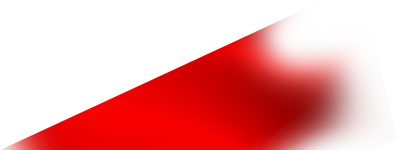 Красная линия картинка