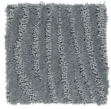 Distinct Flair-deep Lake - Lifeproof Echo Creek - Color Dynasty Pattern 12 Ft. (400x400), Png Download