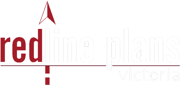 Download Red Line Plans Victoria PNG Image with No Background - PNGkey.com