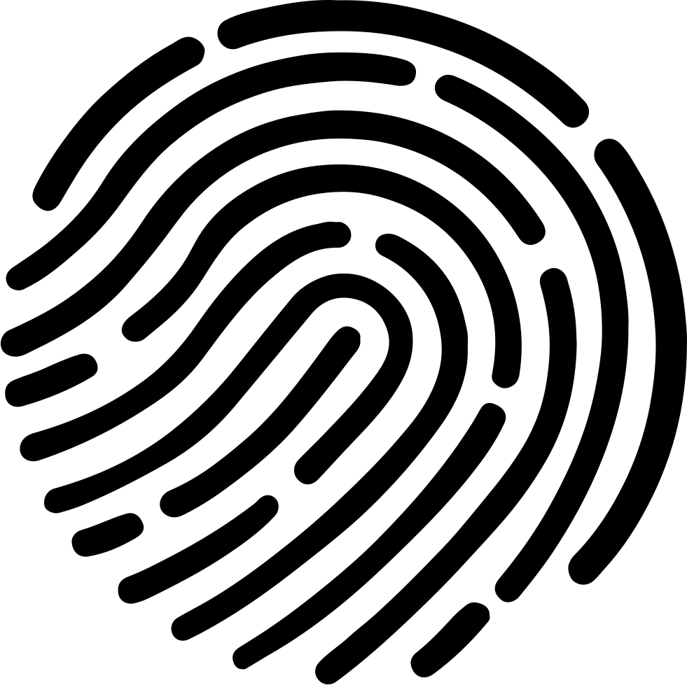Png File Svg - Ariadne's Labyrinth (981x979), Png Download