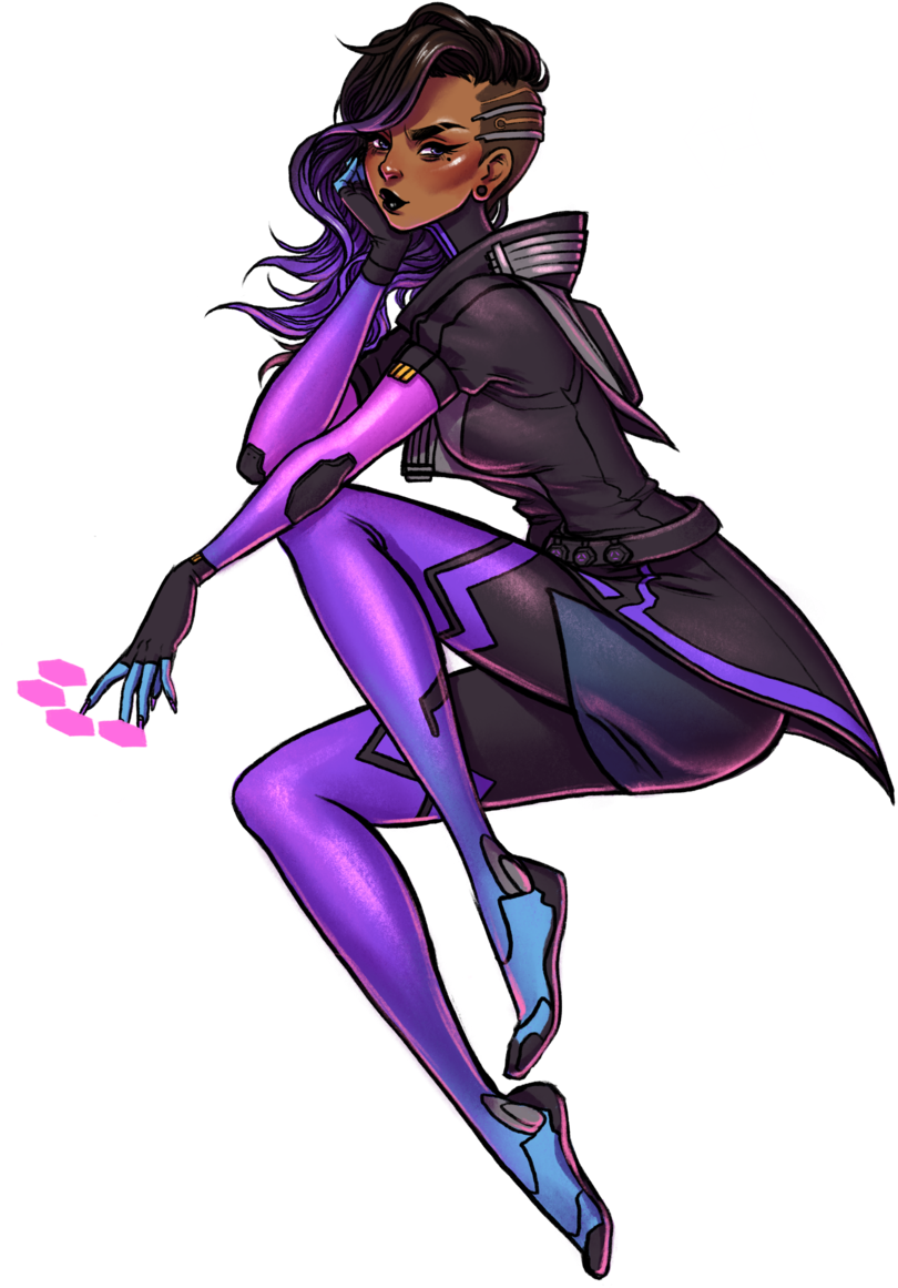Sombra (1000x1294), Png Download