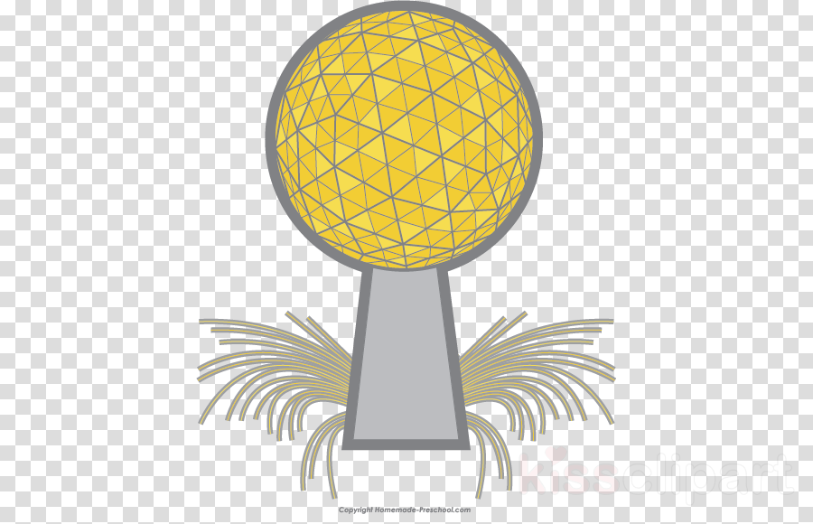 Vector Graphics (900x580), Png Download