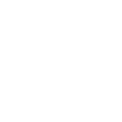 Menu Lake Effect Co - Google G Logo White (410x412), Png Download