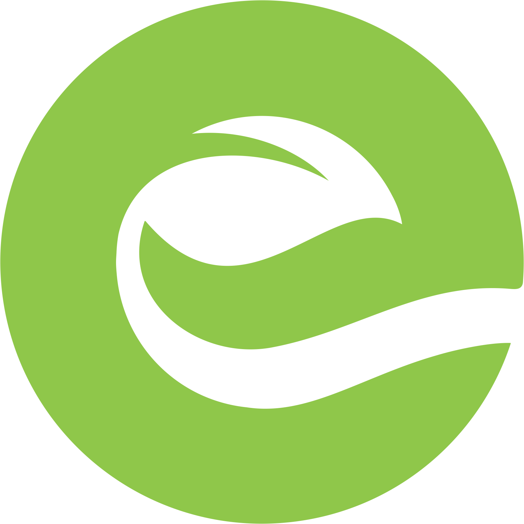 Related Post For Copyright Symbol Xml - Favorite (1666x1666), Png Download