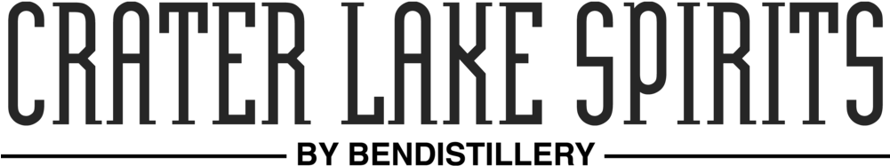 Crater Lake - Water Consunption In Italy Martire Fabrizio (1000x1000), Png Download