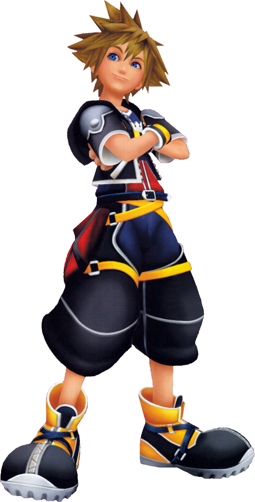 Sora Khii - Sora Kh (508x1000), Png Download
