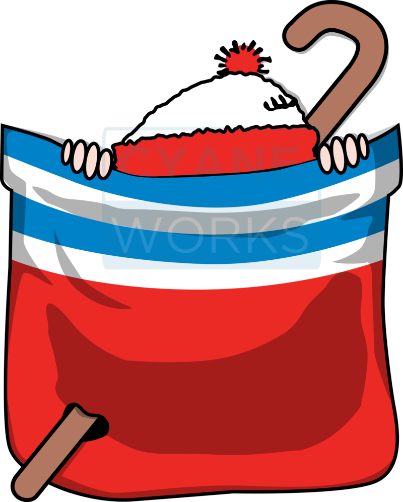 Weres Waldo Png Clipart Library Library - Openclipart (800x997), Png Download