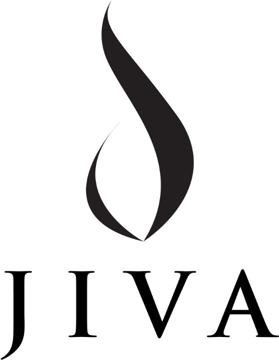 Our Story - : Assessment, Awareness, Anxiety, Aquaponics, Ailments, (600x785), Png Download