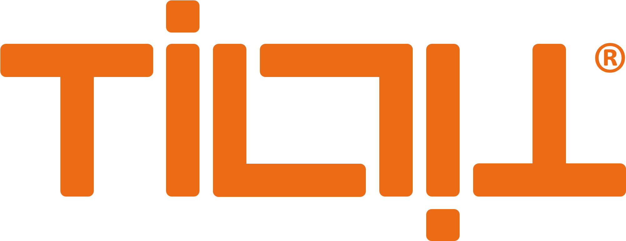 Tillit - Privacy Policy (2164x771), Png Download