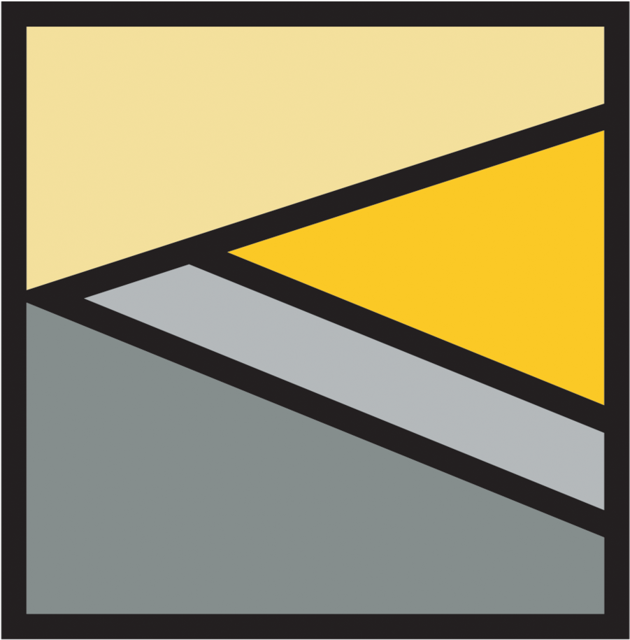 Watchdog Says Quebec Judge Should Be Fired After Cocaine (1000x1003), Png Download