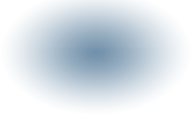 Efeito Sombra Png - Efeitos De Sombra Png (812x488), Png Download