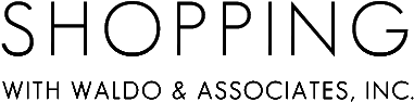 Premium Logo - Ivory (1000x500), Png Download