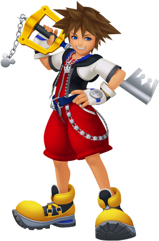 Download Kingdom Hearts Chain Of Memories Kh Re Coded Sora Png Image With No Background Pngkey Com Download Kingdom Hearts Chain Of Memories Kh Re Coded Sora Png Image With No Background Pngkey Com