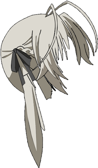 Sora 125kb Feb 02 2011 - Sketch (1200x1200), Png Download