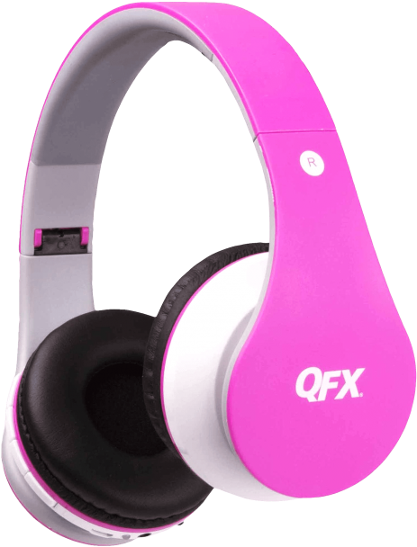 Free Png Headphone Png Images Transparent - Transparent Background Headphone Png (480x623), Png Download