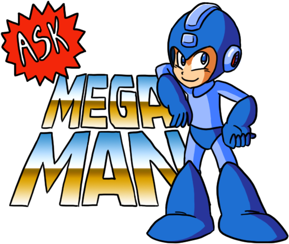 Cartoon (600x500), Png Download